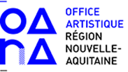 Logo OARA