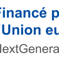 Logo-NextGenerationEU-en-.png