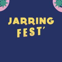 Jarring_fest_banniere_subs_V1