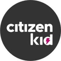 Logo Citizen Kid